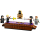 LEGO Harry Potter™ 76441 Zamek Hogwart: Klub pojedynków - 1284242 - zdjęcie 2